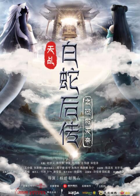 精品国产欧美一区二区